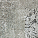 Ковровая плитка Milliken Artistic Liberties osi 180-165 Timeless  | FLOORDEALER